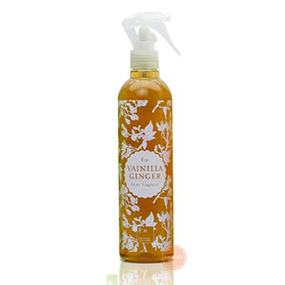 Elementos Esenciales Aromatizante Vainilla&Ginger - 300ml